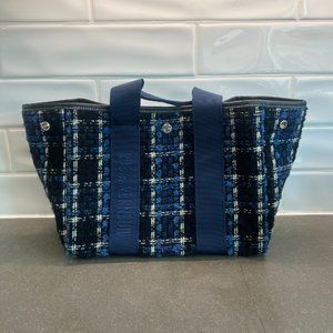 NEW Rue de Verneul Traversee Small Tote